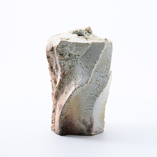 松崎健 遊心窯 Ken Matsuzaki / Yuushin-Gama / Gallery page