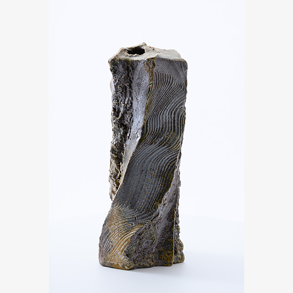 松崎健 遊心窯 Ken Matsuzaki / Yuushin-Gama / Gallery page