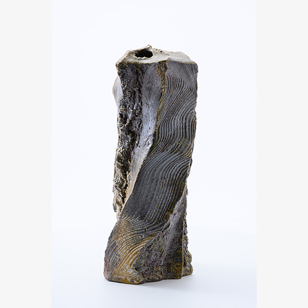 松崎健 遊心窯 Ken Matsuzaki / Yuushin-Gama / Gallery page