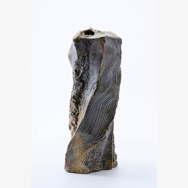 松崎健 遊心窯 Ken Matsuzaki / Yuushin-Gama / Gallery page